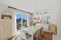 863 LEE STREET - thumbnail 8