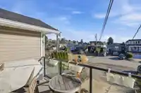 863 LEE STREET - thumbnail 9