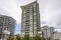 807 1455 GEORGE STREET - thumbnail 2