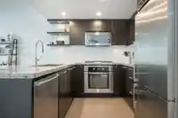 807 1455 GEORGE STREET - thumbnail 11