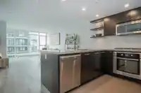 807 1455 GEORGE STREET - thumbnail 12