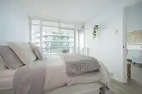 807 1455 GEORGE STREET - thumbnail 15