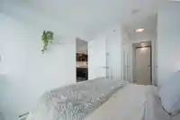 807 1455 GEORGE STREET - thumbnail 16