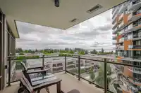 807 1455 GEORGE STREET - thumbnail 19