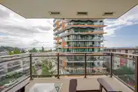 807 1455 GEORGE STREET - thumbnail 20