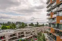 807 1455 GEORGE STREET - thumbnail 21