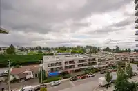 807 1455 GEORGE STREET - thumbnail 22