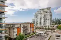 807 1455 GEORGE STREET - thumbnail 23
