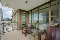 807 1455 GEORGE STREET - thumbnail 24