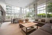 807 1455 GEORGE STREET - thumbnail 25