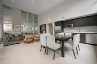 807 1455 GEORGE STREET - thumbnail 26