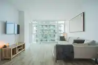 807 1455 GEORGE STREET - thumbnail 4
