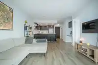 807 1455 GEORGE STREET - thumbnail 7