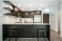 807 1455 GEORGE STREET - thumbnail 9