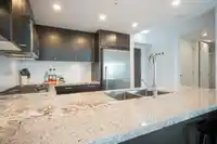 807 1455 GEORGE STREET - thumbnail 10