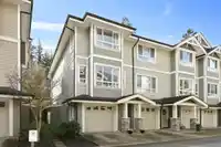 16 2955 156TH STREET - thumbnail 2