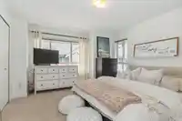 16 2955 156TH STREET - thumbnail 12