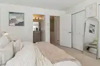 16 2955 156TH STREET - thumbnail 13
