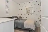 16 2955 156TH STREET - thumbnail 17