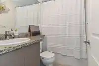 16 2955 156TH STREET - thumbnail 18