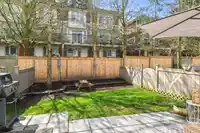 16 2955 156TH STREET - thumbnail 20