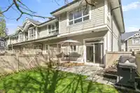 16 2955 156TH STREET - thumbnail 3