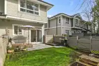 16 2955 156TH STREET - thumbnail 21