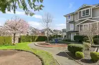 16 2955 156TH STREET - thumbnail 22