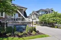 16 2955 156TH STREET - thumbnail 23