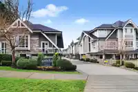 16 2955 156TH STREET - thumbnail 24