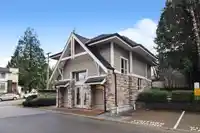16 2955 156TH STREET - thumbnail 25