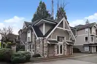16 2955 156TH STREET - thumbnail 26