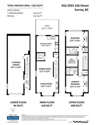 16 2955 156TH STREET - thumbnail 27
