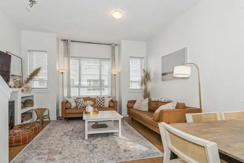 16 2955 156TH STREET - photo 4 of 27