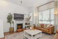 16 2955 156TH STREET - thumbnail 5