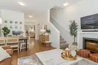 16 2955 156TH STREET - thumbnail 6