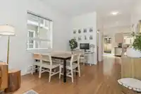 16 2955 156TH STREET - thumbnail 7