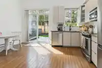 16 2955 156TH STREET - thumbnail 8
