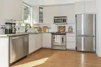 16 2955 156TH STREET - thumbnail 9