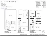 24 16337 15 AVENUE - thumbnail 2