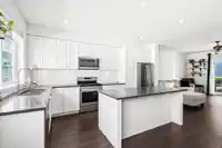24 16337 15 AVENUE - thumbnail 12