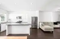 24 16337 15 AVENUE - thumbnail 14