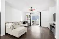 24 16337 15 AVENUE - thumbnail 15