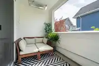 24 16337 15 AVENUE - thumbnail 17