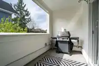 24 16337 15 AVENUE - thumbnail 18