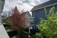 24 16337 15 AVENUE - thumbnail 19