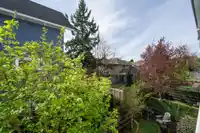 24 16337 15 AVENUE - thumbnail 20