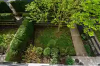 24 16337 15 AVENUE - thumbnail 21