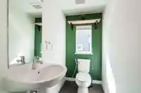 24 16337 15 AVENUE - thumbnail 22