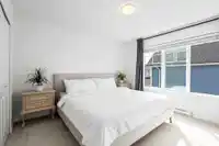 24 16337 15 AVENUE - thumbnail 23